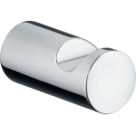 Крючок Hansgrohe Logis 40511000