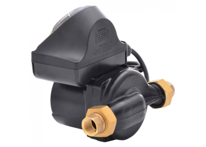 Циркуляционный насос Aquario AC152-130HWT