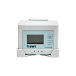 Счетчик расхода воды BWT AQA Monitor