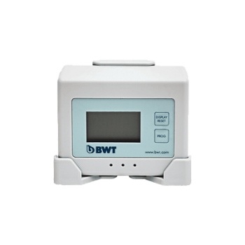 Счетчик расхода воды BWT AQA Monitor