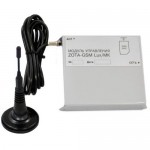 Модуль GSM ZOTA Lux/MK