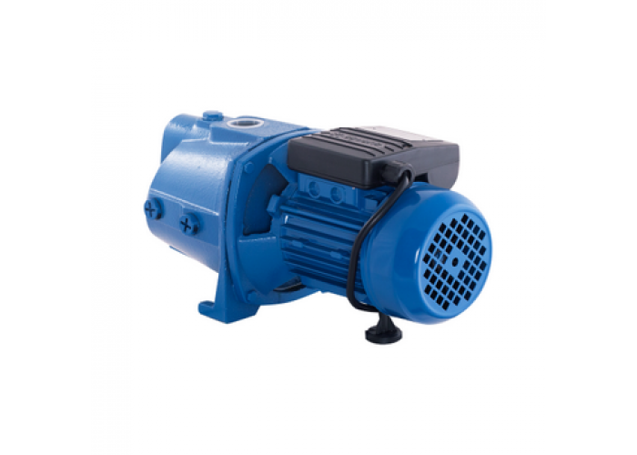 Поверхностный насос Aquario AJC-60C