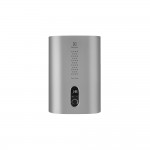 Электрический накопительный водонагреватель Electrolux EWH 30 Royal Flash Silver