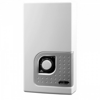Проточный водонагреватель Kospel KDE 27 Bonus