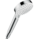 Душевая лейка Hansgrohe Crometta Vario 26330400