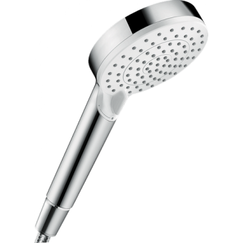 Душевая лейка Hansgrohe Crometta Vario 26330400