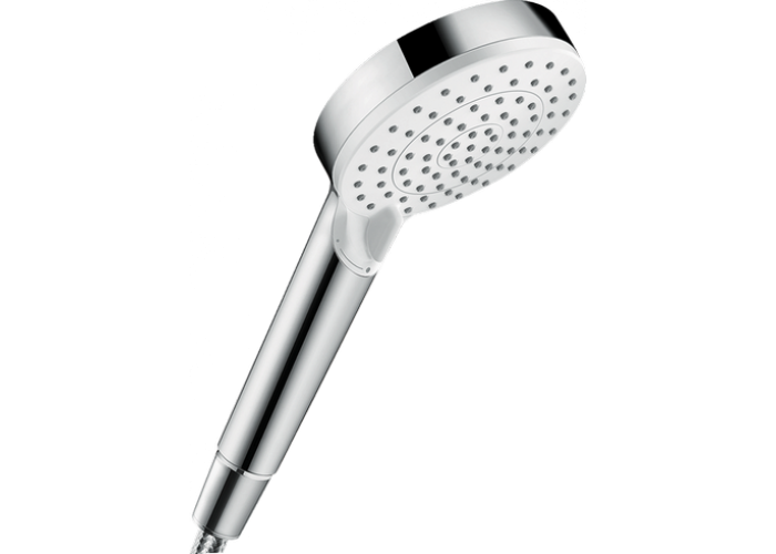 Душевая лейка Hansgrohe Crometta Vario 26330400