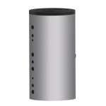 Буферный накопитель Sunsystem PR2 1000