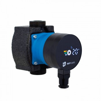 Циркуляционный насос IMP PUMPS NMT MINI PLUS 25/60-130