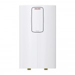 Электрический проточный водонагреватель Stiebel Eltron DCE-C 10/12 Trend