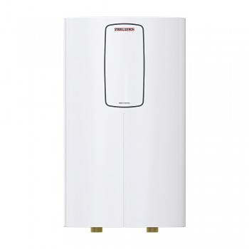 Электрический проточный водонагреватель Stiebel Eltron DCE-C 10/12 Trend