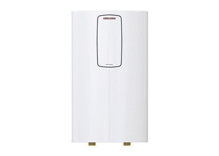 Электрический проточный водонагреватель Stiebel Eltron DCE-C 10/12 Trend