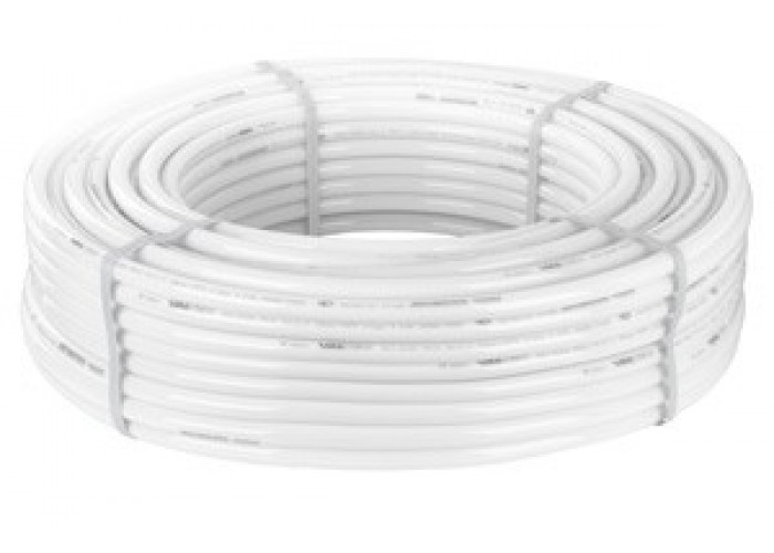 Труба металлопластиковая Valtec 32(3,0) бухта 50м