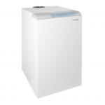 Напольный газовый котел Protherm Медведь 40 PLO