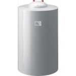 Бойлер косвенного нагрева Gorenje GV 200 Бойлер косвенного нагрева Gorenje GV 200