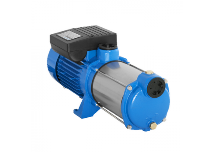 Насос поверхностный Aquario AMH-180-10P