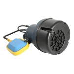 Дренажный насос UNIPUMP SUB 557 P