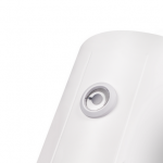Накопительный водонагреватель Electrolux EWH 125 AXIOmatic