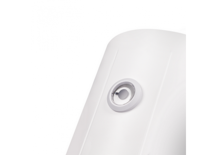 Накопительный водонагреватель Electrolux EWH 125 AXIOmatic