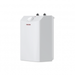 Электрический накопительный водонагреватель Stiebel Eltron ESH 10 U-N Trend + tap
