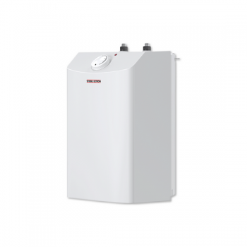 Электрический накопительный водонагреватель Stiebel Eltron ESH 10 U-N Trend + tap Электрический накопительный водонагреватель Stiebel Eltron ESH 10 U-N Trend + tap