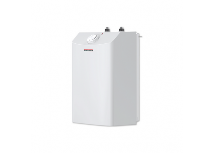 Электрический накопительный водонагреватель Stiebel Eltron ESH 10 U-N Trend + tap