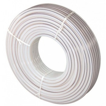 Uponor Труба из сшитого полиэтилена evalPEX-a (Wirsbo) серия S5,0 25x2,3