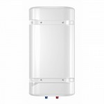 Электрический накопительный водонагреватель Thermex Ceramik 50 V