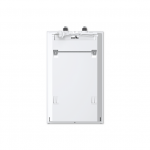 Электрический накопительный водонагреватель Stiebel Eltron ESH 10 U-N Trend + tap