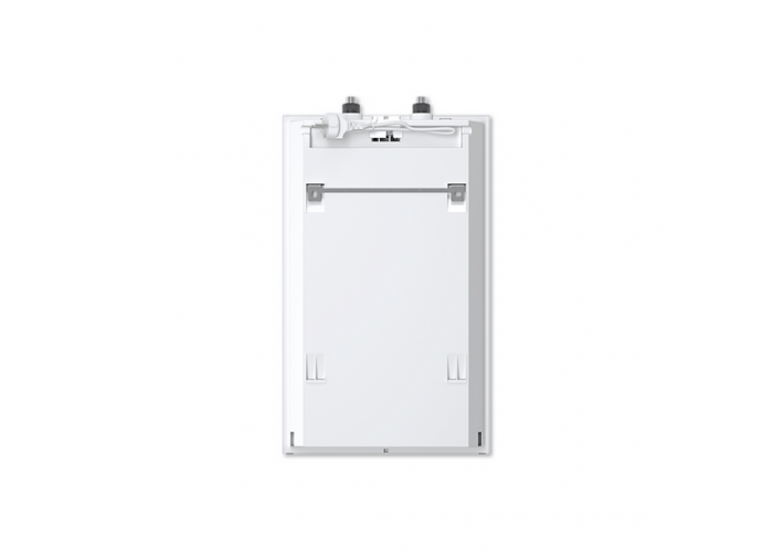 Электрический накопительный водонагреватель Stiebel Eltron ESH 10 U-N Trend + tap