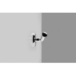 Крючок для полотенец AM.PM Like двойной A8035600