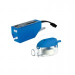 Помпа SFA SANICONDENS Clim Mini