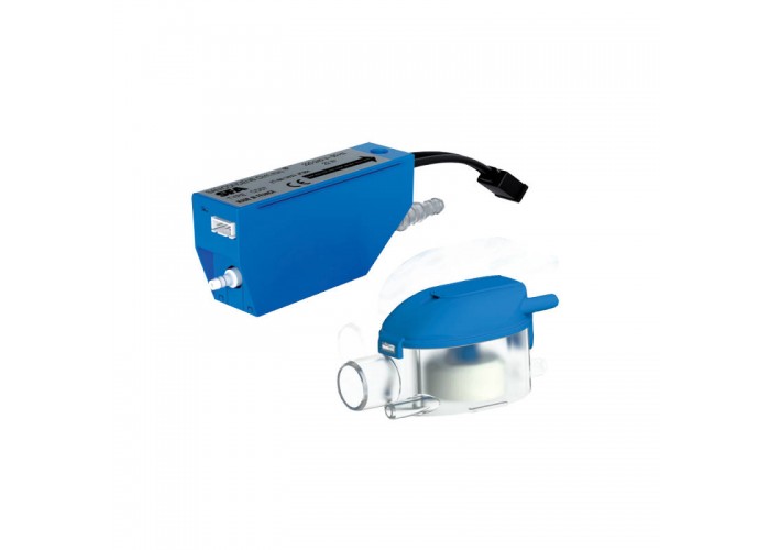 Помпа SFA SANICONDENS Clim Mini