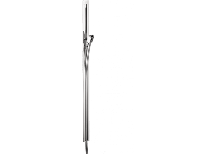 Душевая штанга Hansgrohe PuraVida Unica 90 см 27844000