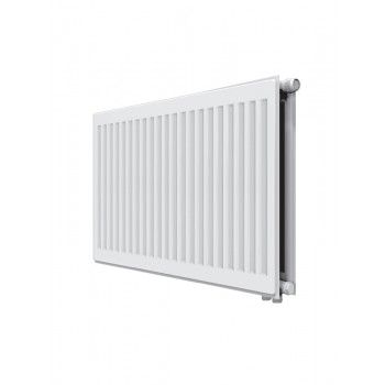 Стальной панельный радиатор отопления Royal Thermo HYGIENE H10/300/400