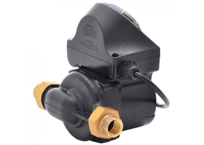 Циркуляционный насос Aquario AC152-130HWT