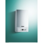 Настенный газовый двухконтурный котел отопления Vaillant turboFIT VUW 242/5-2
