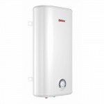 Электрический накопительный водонагреватель Thermex Ceramik 50 V
