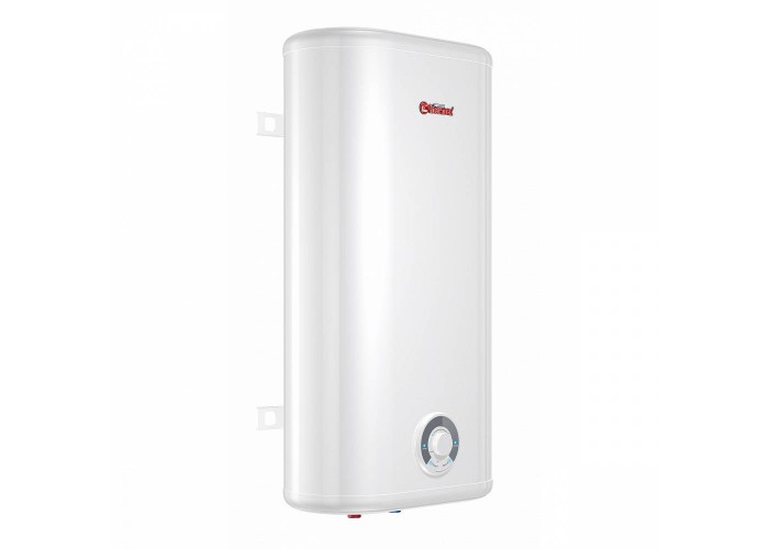Электрический накопительный водонагреватель Thermex Ceramik 50 V