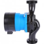 Циркуляционный насос Stout mini 25/80-180