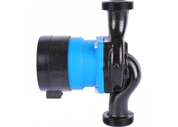 Циркуляционный насос Stout mini 25/80-180