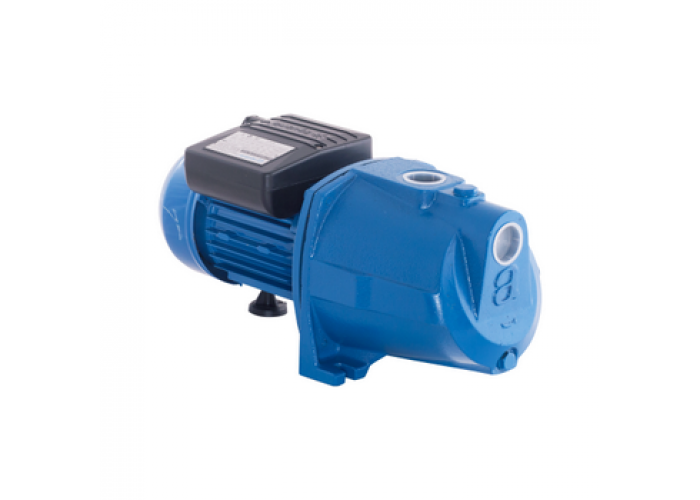 Поверхностный насос Aquario AJC-60C