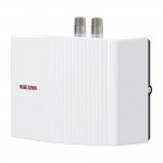 Электрический проточный водонагреватель Stiebel Eltron EIL 4 Premium