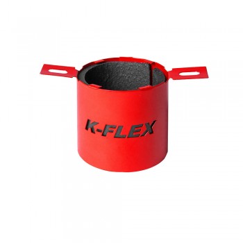 Муфта противопожарная K-FLEX K-FIRE COLLAR 040