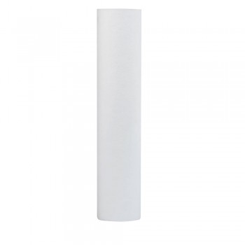 Картридж Гейзер PP 10 - 20BB