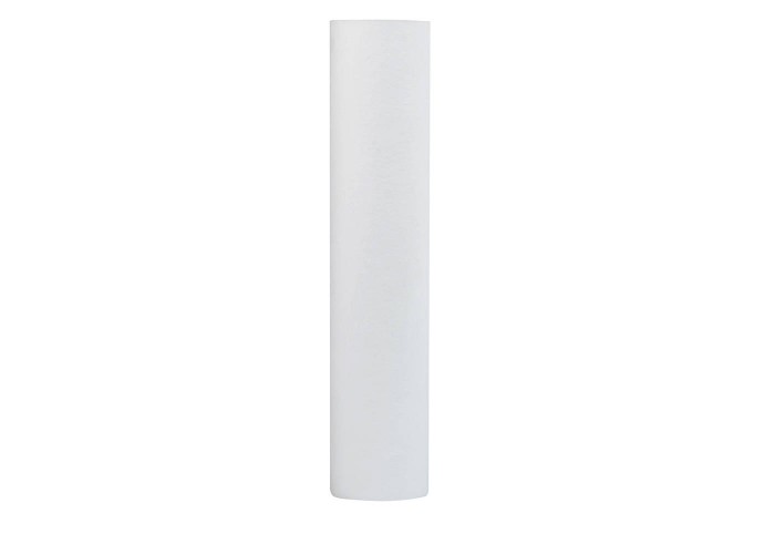 Картридж Гейзер PP 10 - 20BB