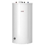 Бойлер косвенного нагрева Protherm FE 120/6 BM