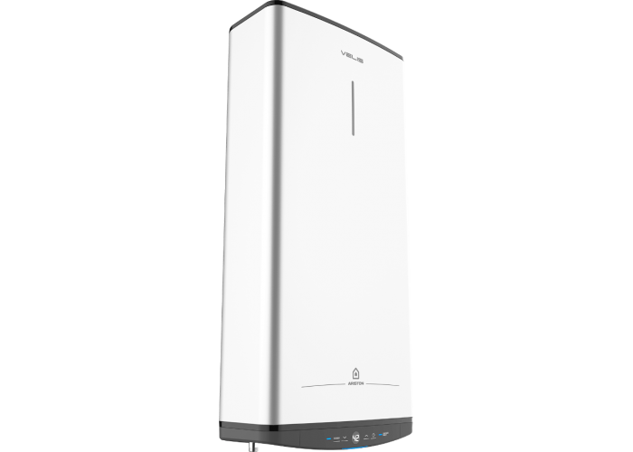 Электрический накопительный водонагреватель Ariston ABSE VLS PRO PW 50