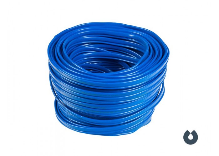 Кабель UNIPUMP КВВ-п 3*1,5 (бухта 100 м)