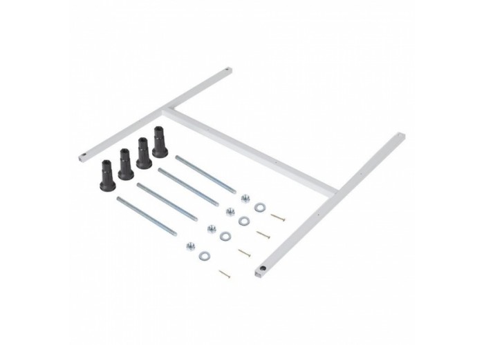 Каркас для ванны AM.PM Sense W76A-170-070W-R 170x70 см
